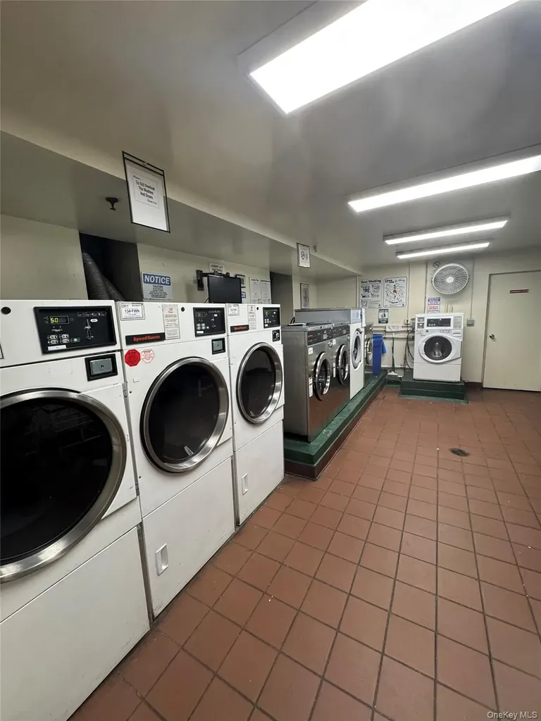 1670 Longfellow Avenue Bronx NY 10460
