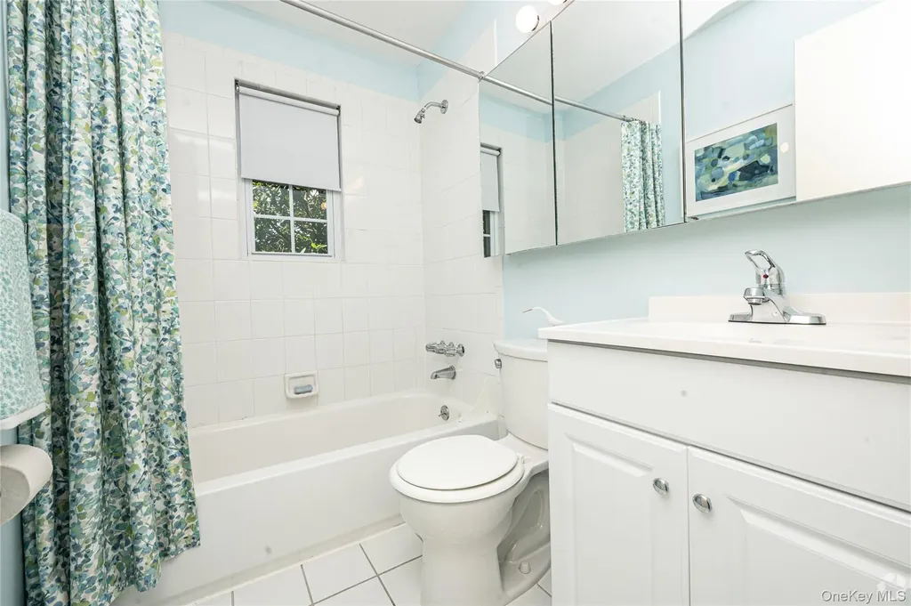 7 Milligan Road West Babylon NY 11704