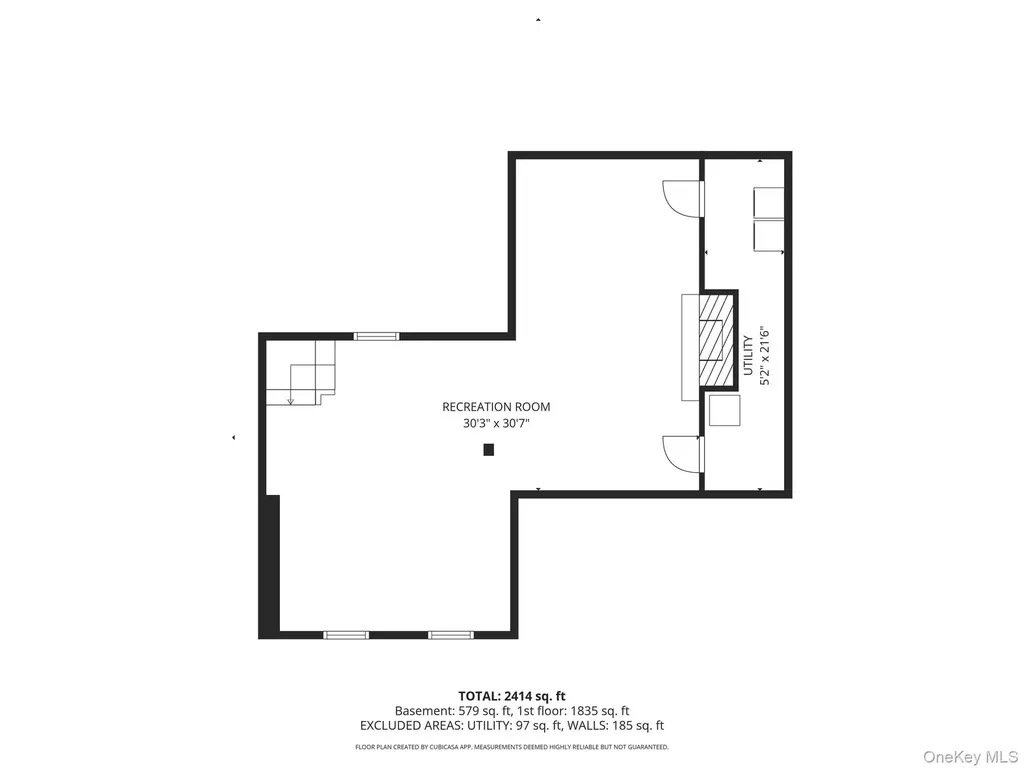11 Levon Lane Miller Place NY 11764