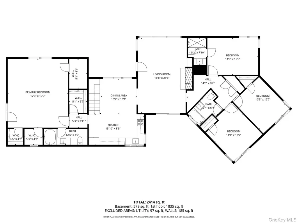 11 Levon Lane Miller Place NY 11764