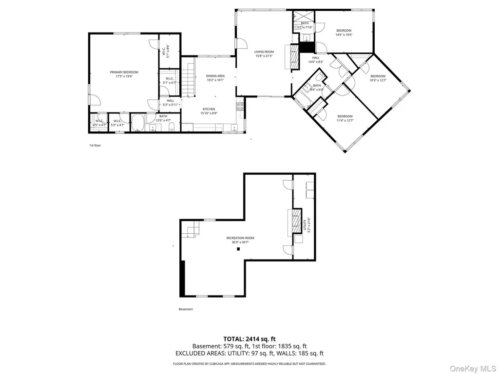 11 Levon Lane Miller Place NY 11764