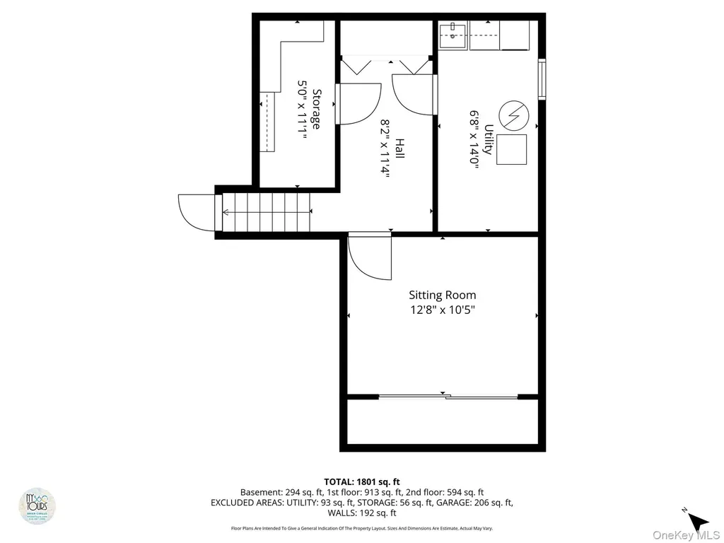 23 Coronet Lane Plainview NY 11803