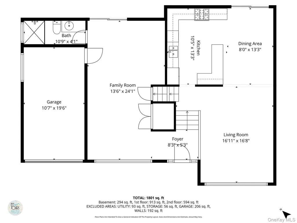 23 Coronet Lane Plainview NY 11803