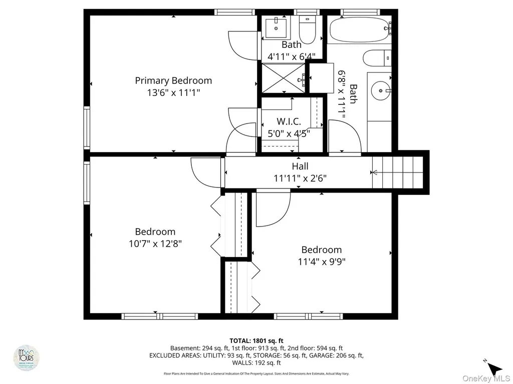 23 Coronet Lane Plainview NY 11803