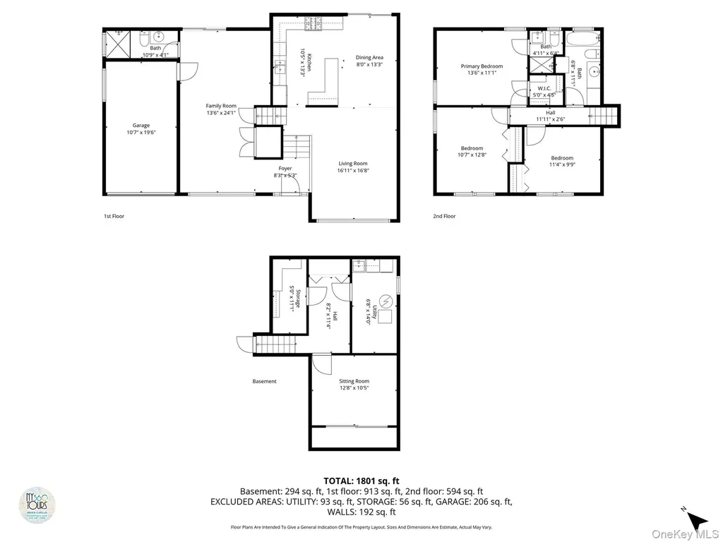 23 Coronet Lane Plainview NY 11803