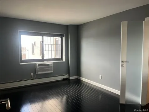 666 Pelham Road New Rochelle NY 10805