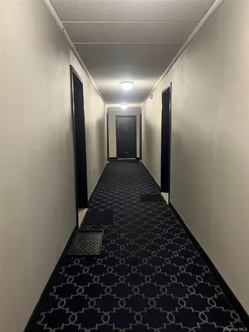 666 Pelham Road New Rochelle NY 10805
