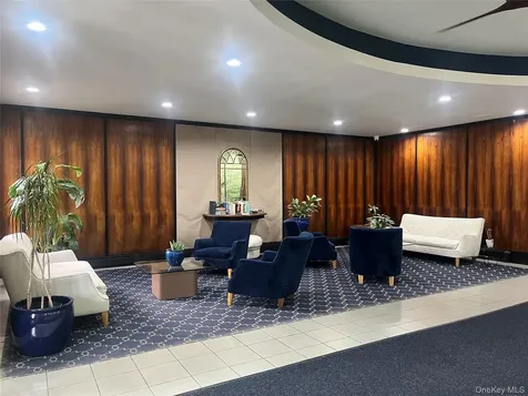 666 Pelham Road New Rochelle NY 10805