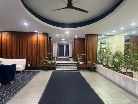 666 Pelham Road New Rochelle NY 10805