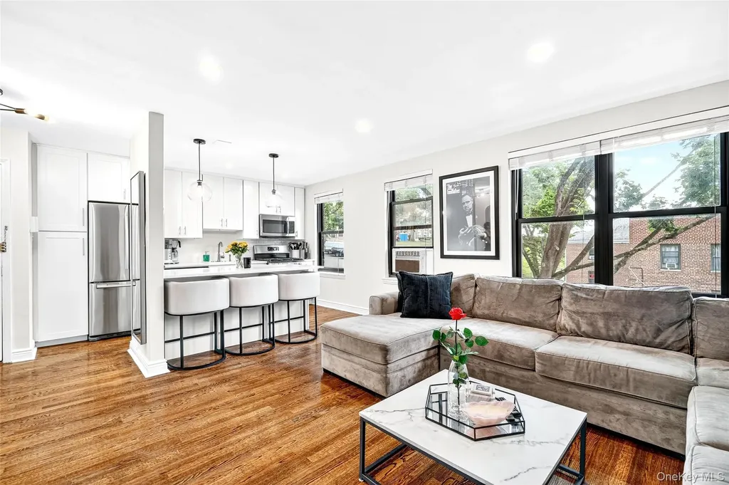 108 Richbell Road Mamaroneck NY 10543