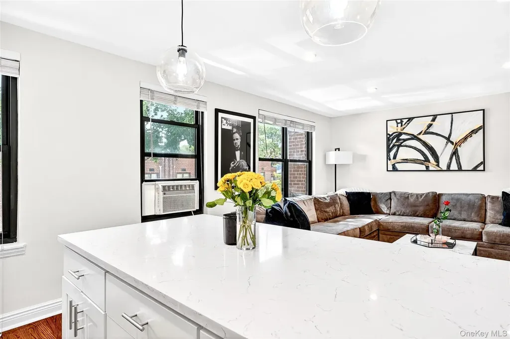 108 Richbell Road Mamaroneck NY 10543