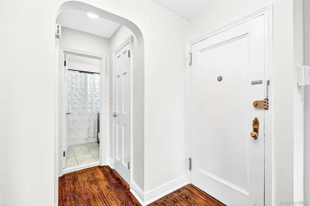 108 Richbell Road Mamaroneck NY 10543