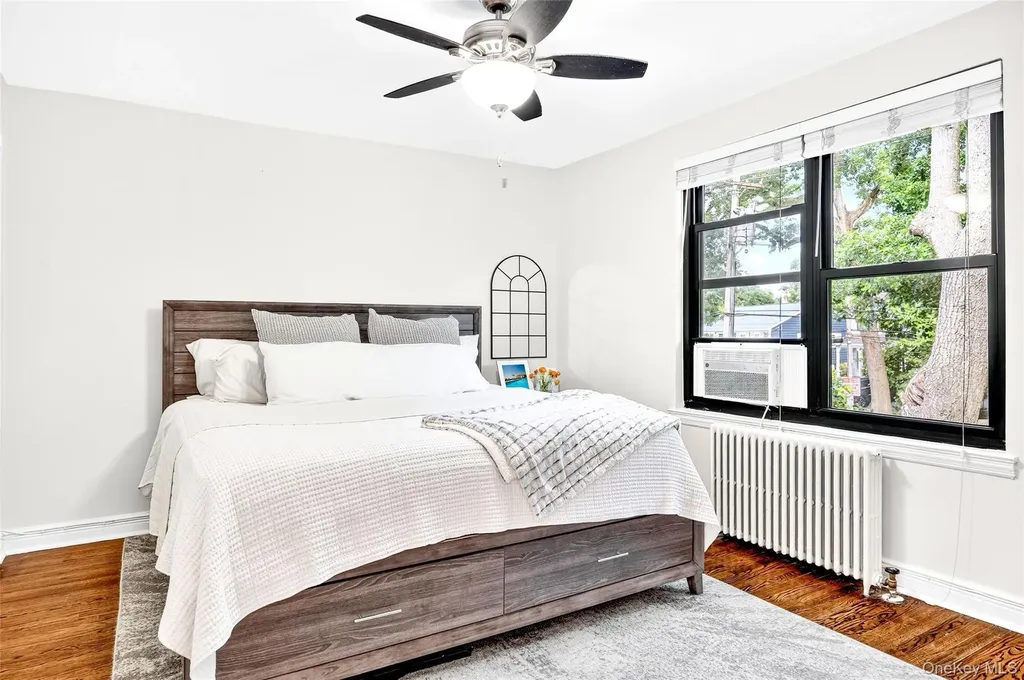 108 Richbell Road Mamaroneck NY 10543