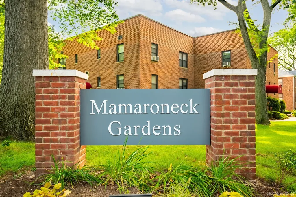 108 Richbell Road Mamaroneck NY 10543