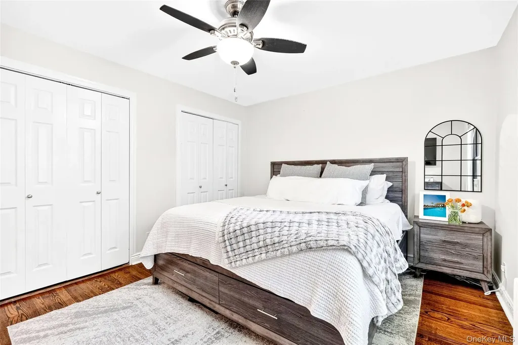 108 Richbell Road Mamaroneck NY 10543