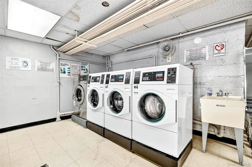 108 Richbell Road Mamaroneck NY 10543