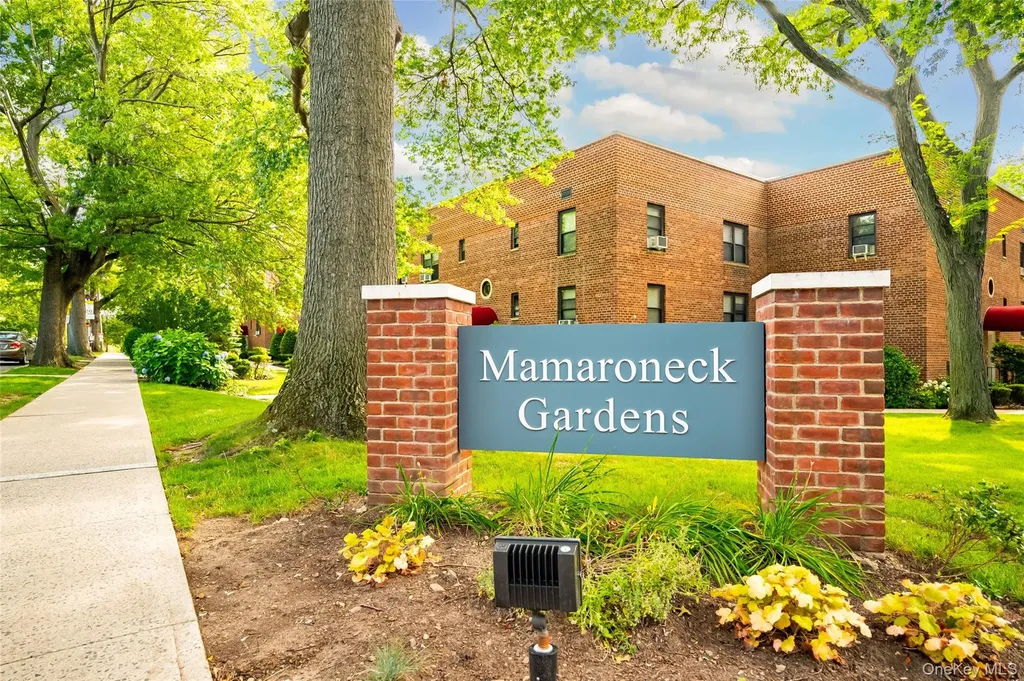 108 Richbell Road Mamaroneck NY 10543
