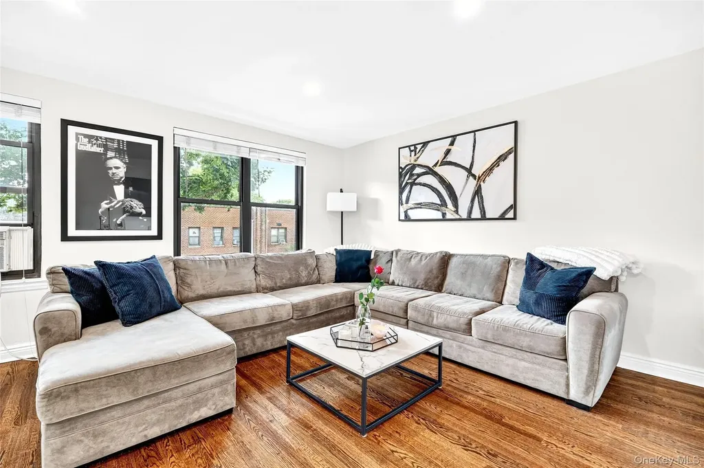 108 Richbell Road Mamaroneck NY 10543