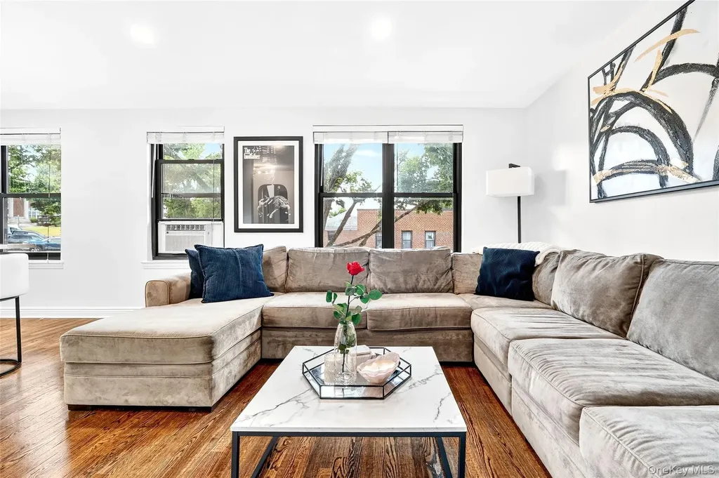 108 Richbell Road Mamaroneck NY 10543