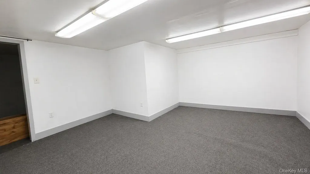 71 Albany Avenue Kingston NY 12401