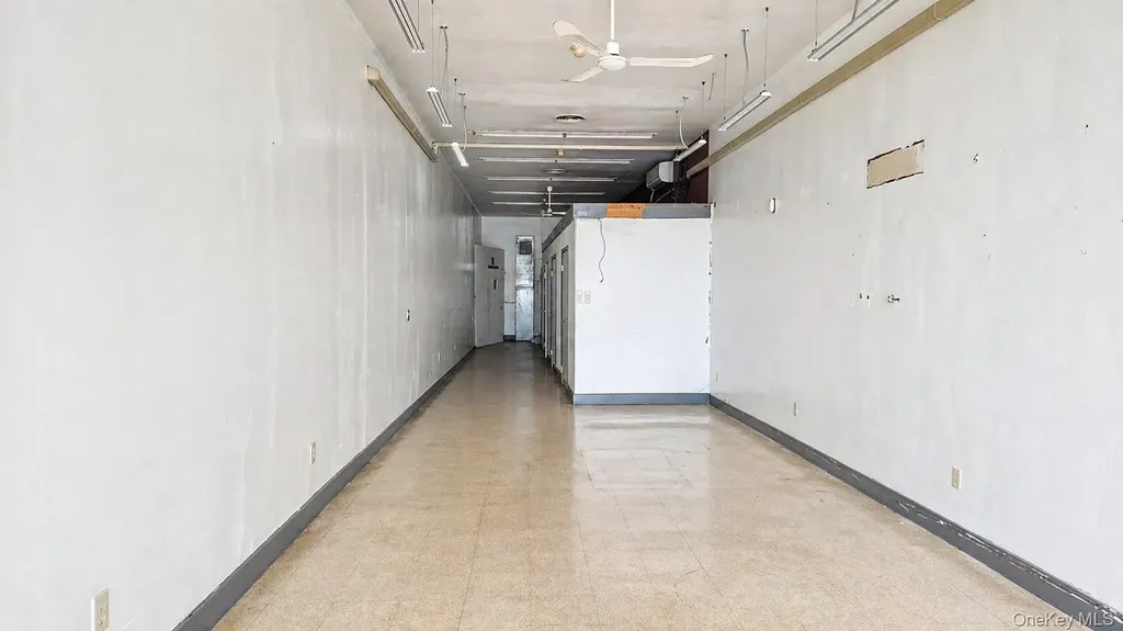 71 Albany Avenue Kingston NY 12401