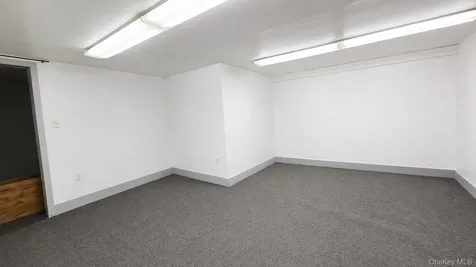 71 Albany Avenue Kingston NY 12401