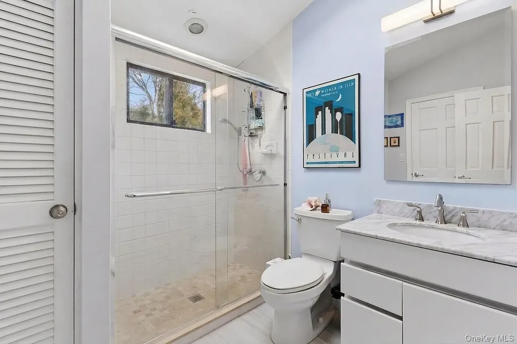 16 Argyle Lane East Hampton NY 11937