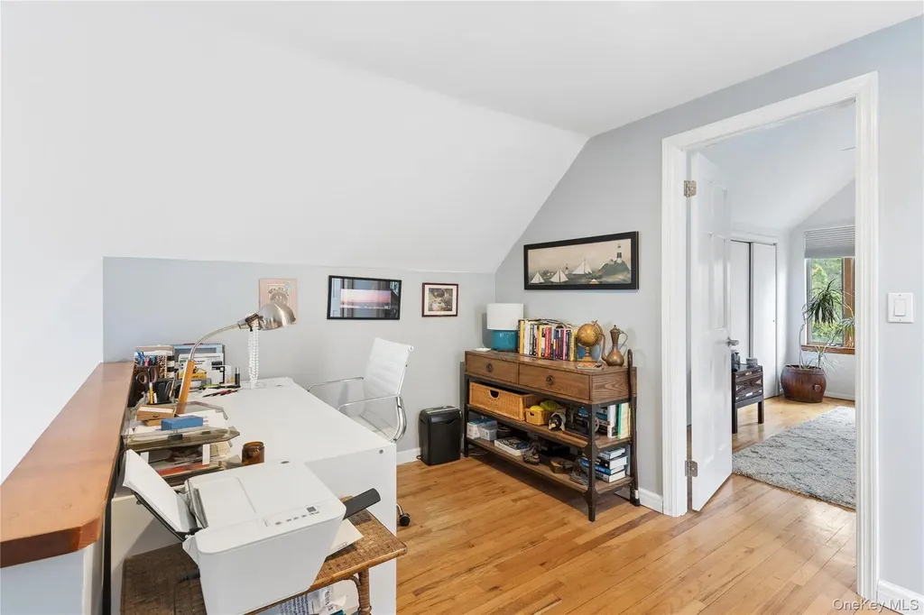 16 Argyle Lane East Hampton NY 11937