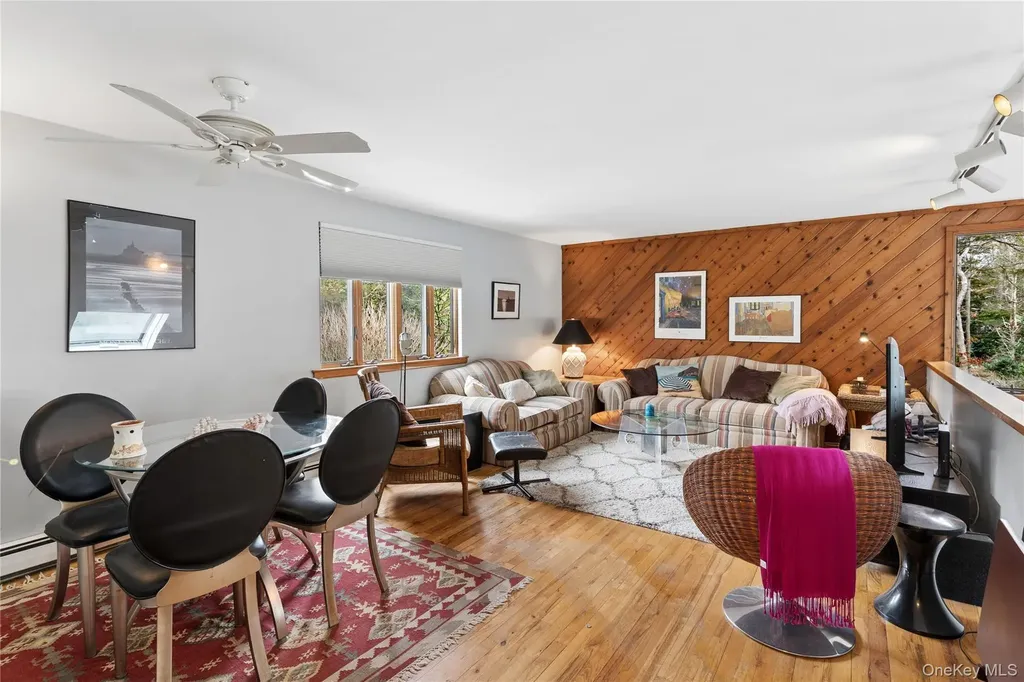 16 Argyle Lane East Hampton NY 11937
