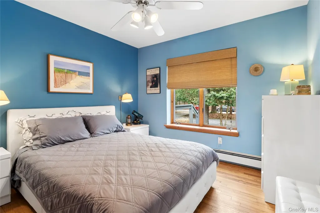 16 Argyle Lane East Hampton NY 11937
