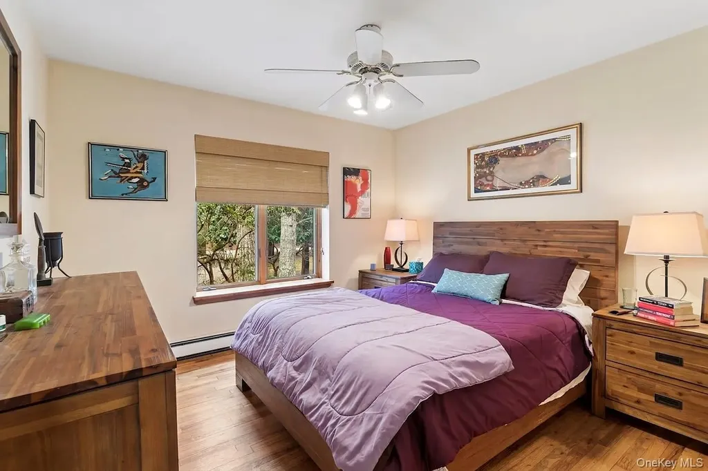 16 Argyle Lane East Hampton NY 11937