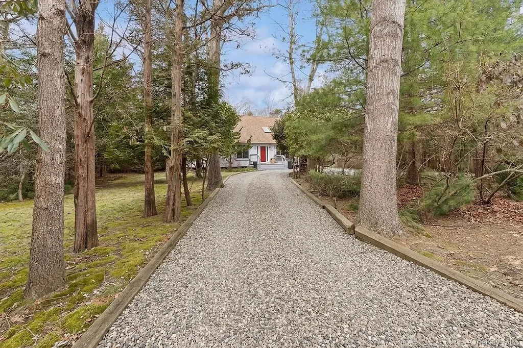 16 Argyle Lane East Hampton NY 11937
