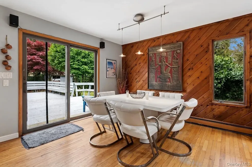 16 Argyle Lane East Hampton NY 11937