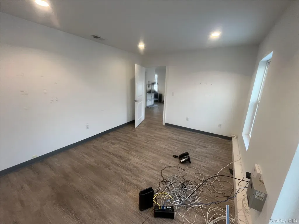 75 Bill Larkin Drive New Windsor NY 12553