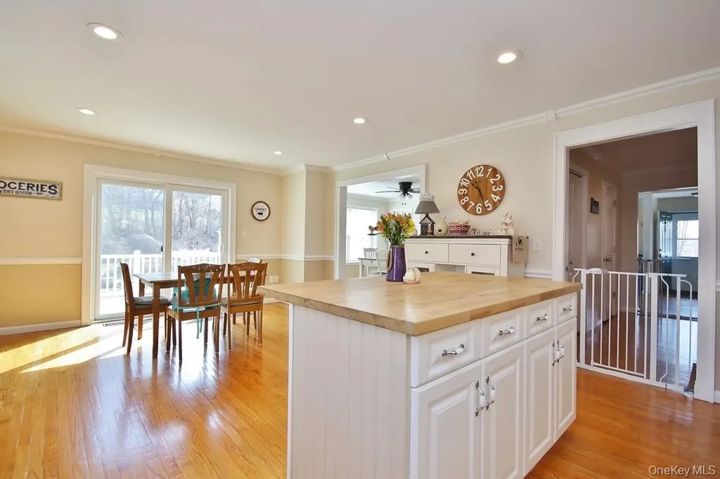 5 Old Field Circle Pawling NY 12564