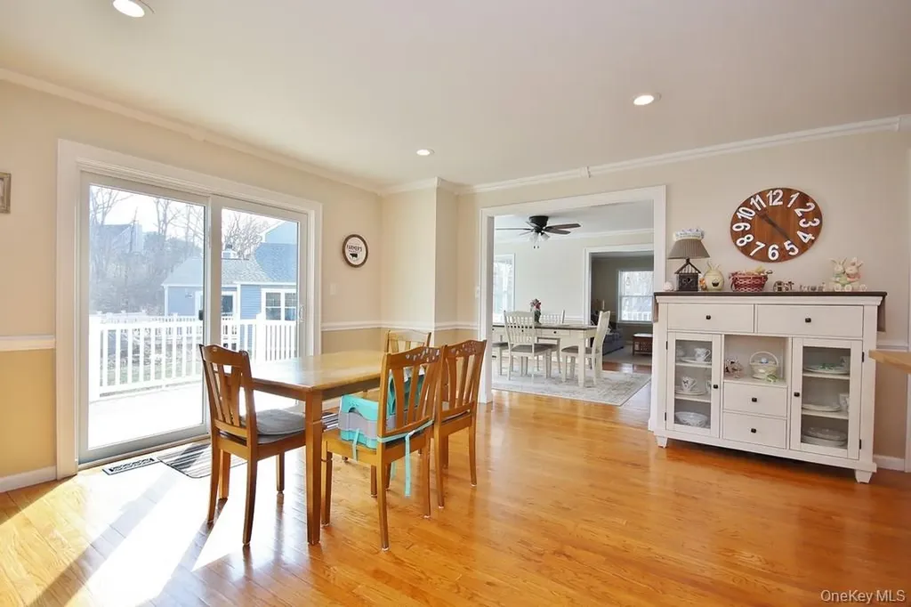5 Old Field Circle Pawling NY 12564