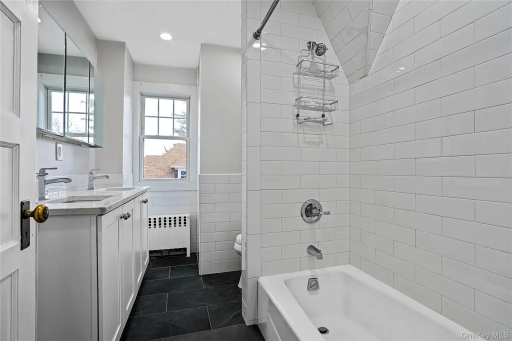 9 Ridgeview Avenue White Plains NY 10606