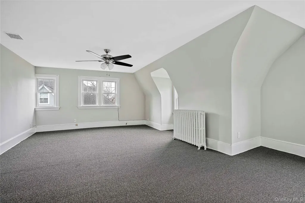 9 Ridgeview Avenue White Plains NY 10606
