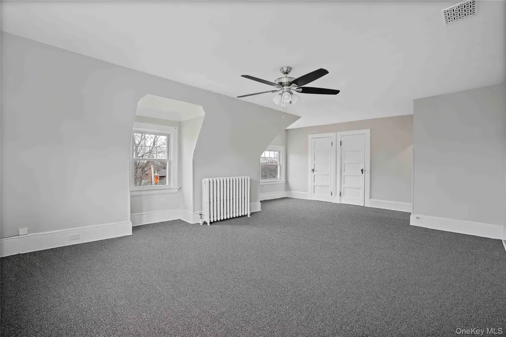 9 Ridgeview Avenue White Plains NY 10606