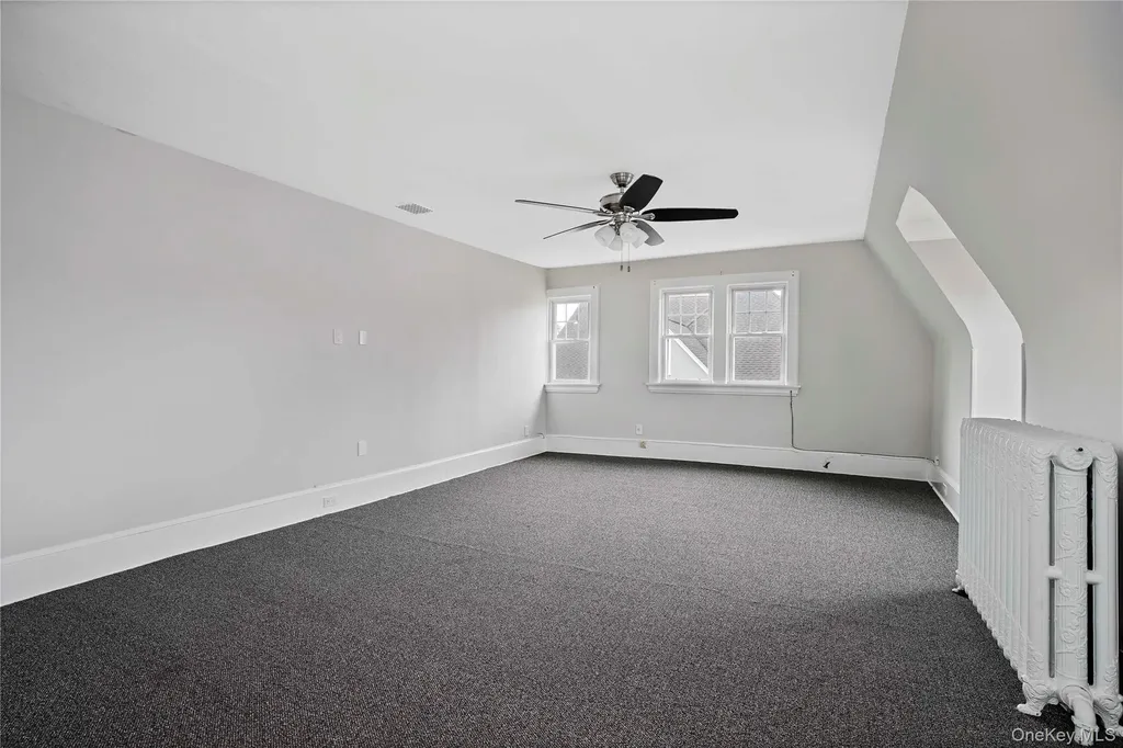 9 Ridgeview Avenue White Plains NY 10606