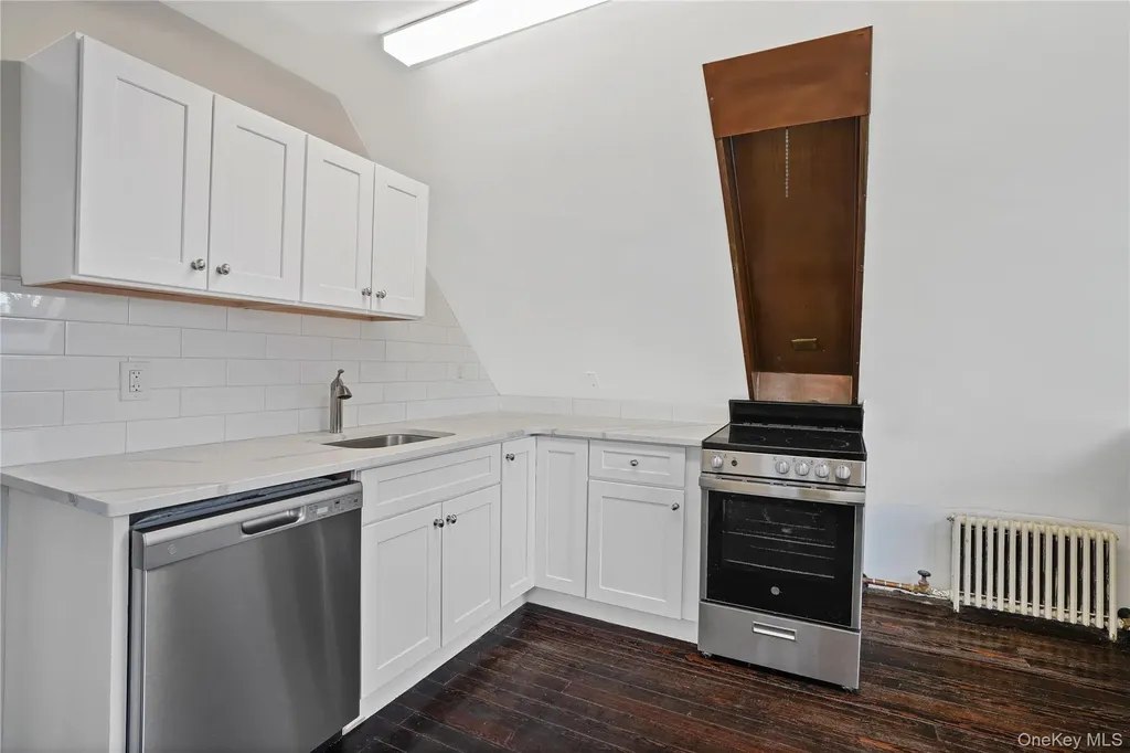 9 Ridgeview Avenue White Plains NY 10606