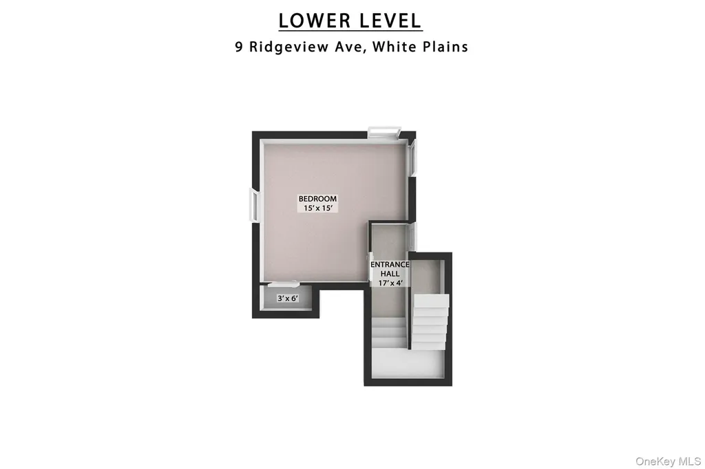 9 Ridgeview Avenue White Plains NY 10606