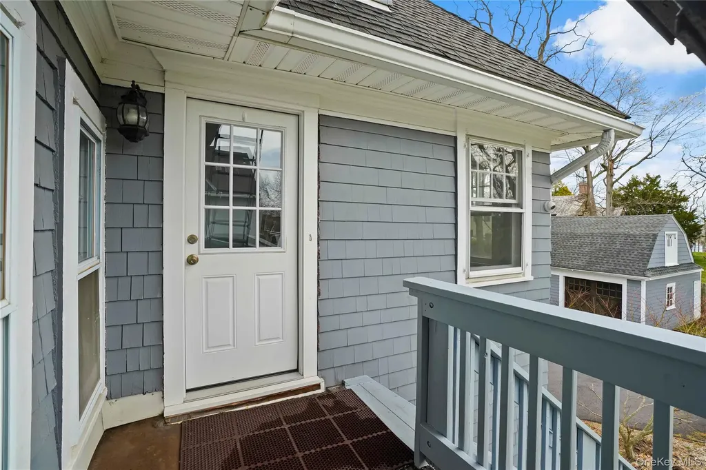 9 Ridgeview Avenue White Plains NY 10606