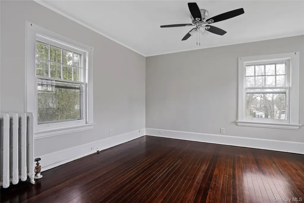 9 Ridgeview Avenue White Plains NY 10606