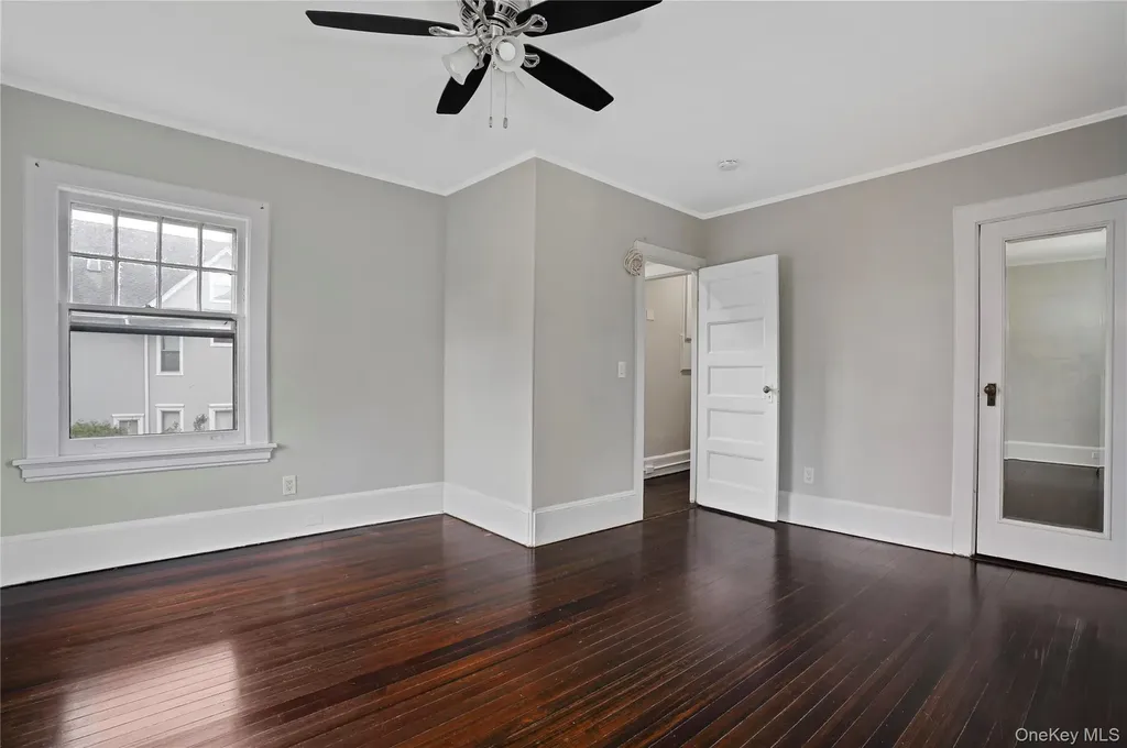 9 Ridgeview Avenue White Plains NY 10606