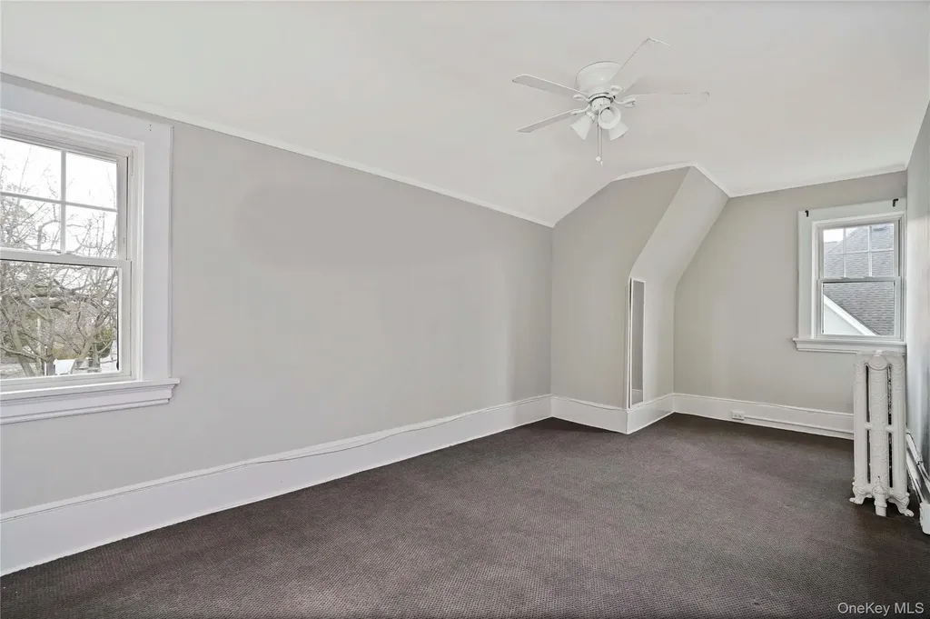 9 Ridgeview Avenue White Plains NY 10606