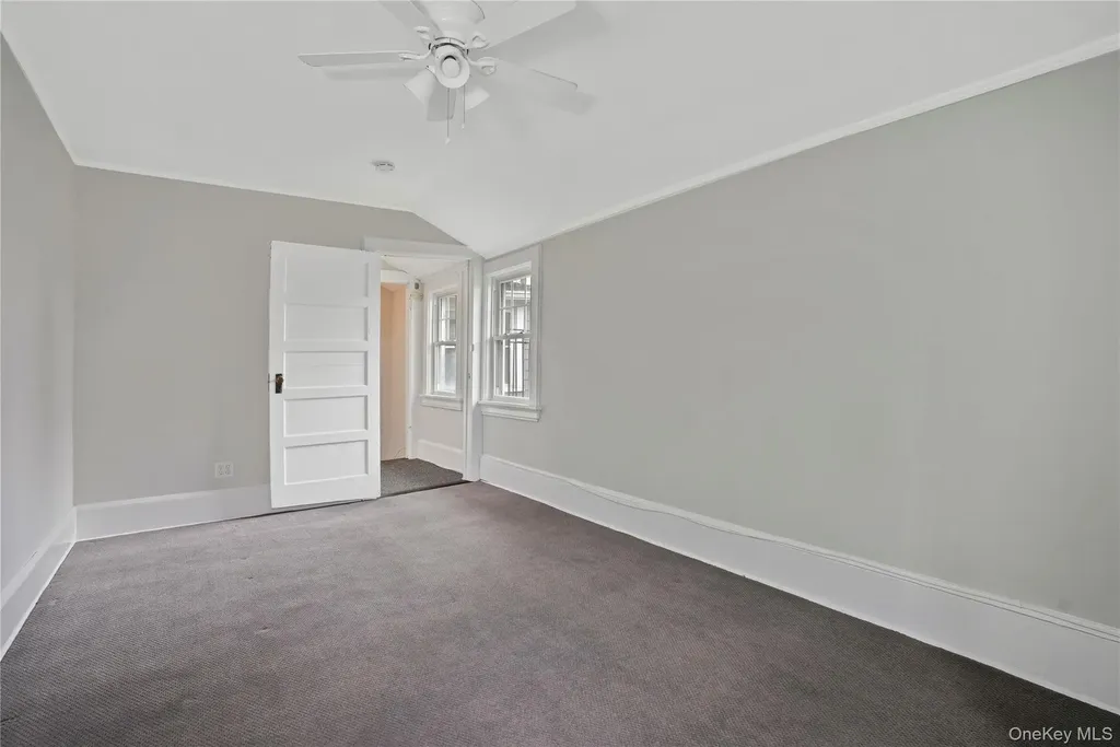 9 Ridgeview Avenue White Plains NY 10606