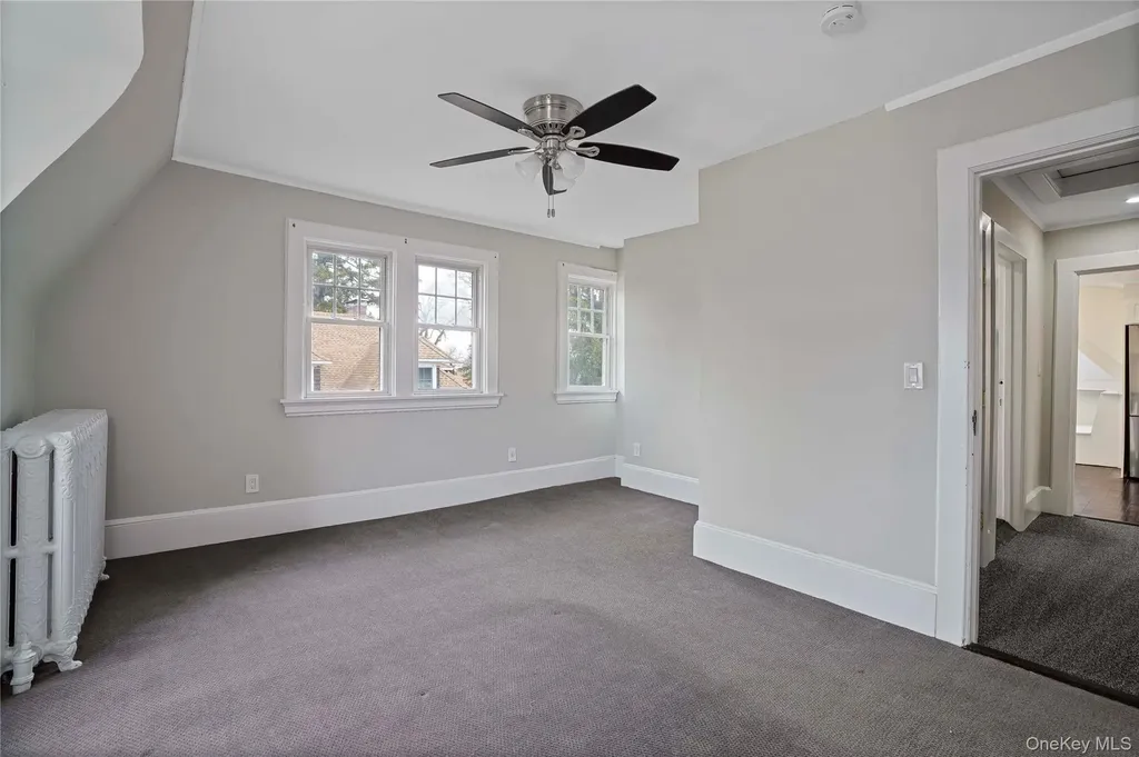 9 Ridgeview Avenue White Plains NY 10606