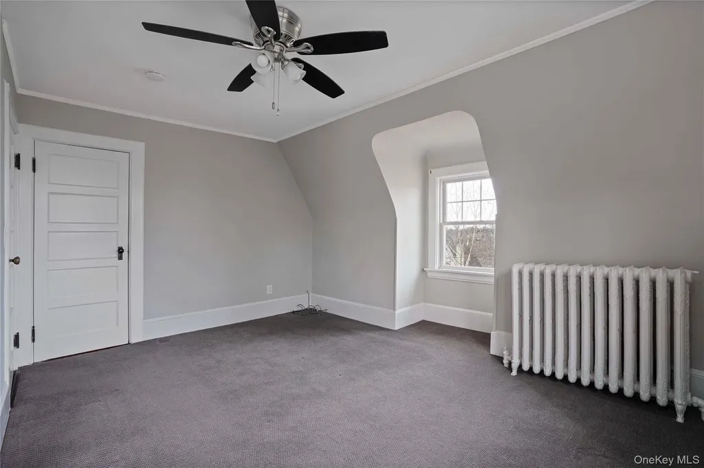 9 Ridgeview Avenue White Plains NY 10606