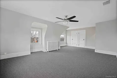 9 Ridgeview Avenue White Plains NY 10606